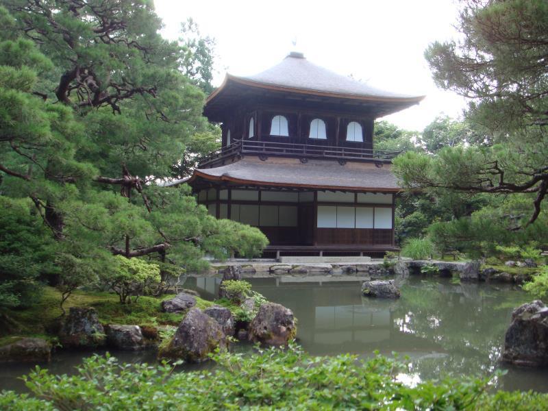 Hotel The B Kyoto Sanjo Exterior foto